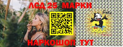 гидропоника Нальчик