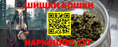 гидропоника Нальчик