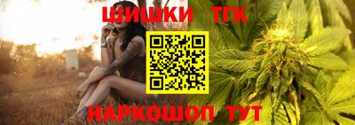 гидропоника Нальчик